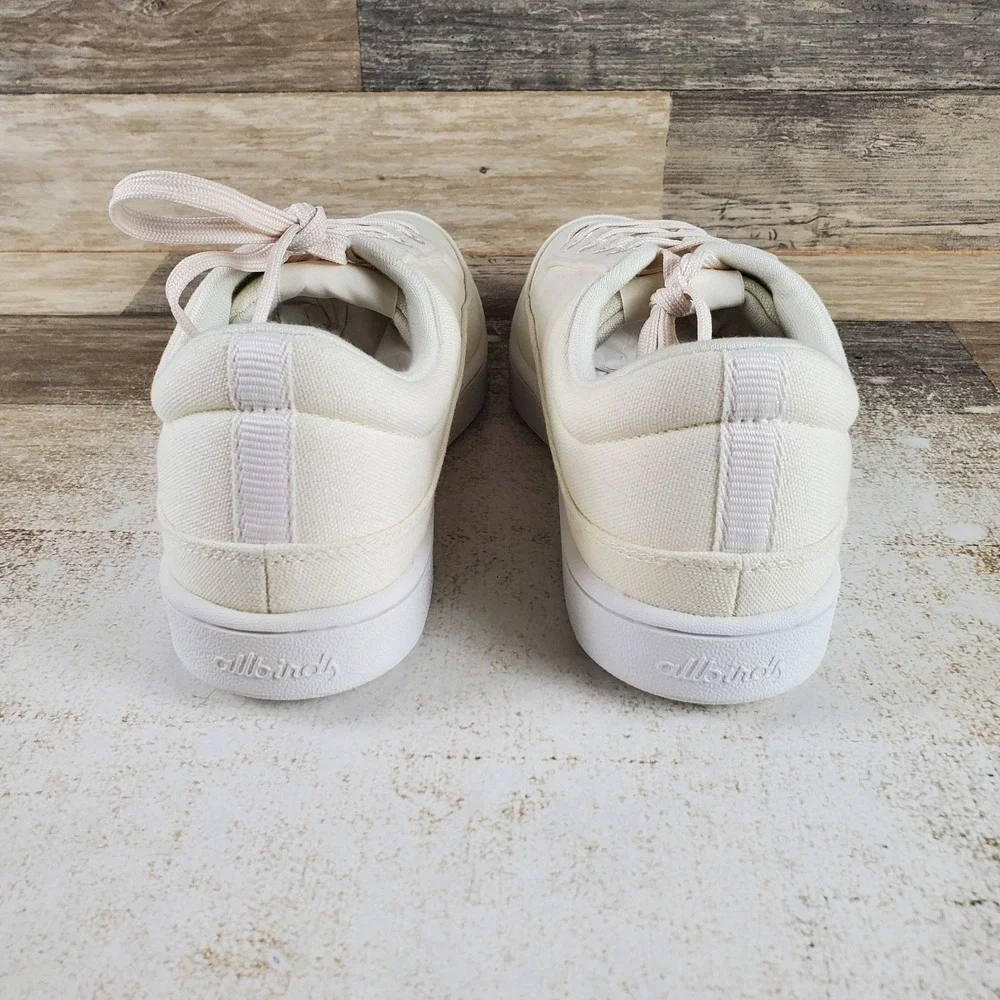 allbirds new without